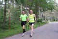 Start-2-Run 2013 - 134